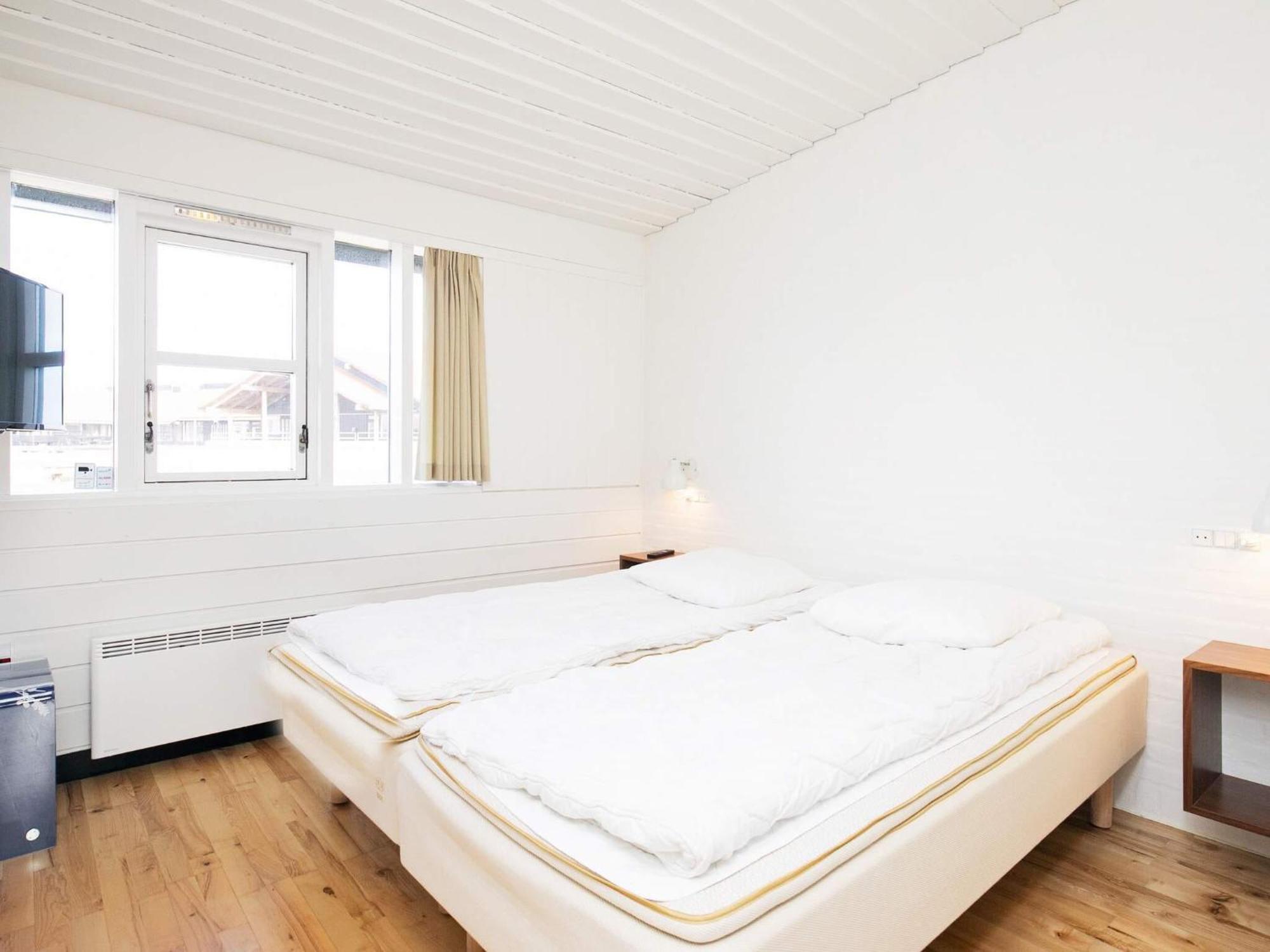 Holiday Home Saeby Lxxviii Εξωτερικό φωτογραφία
